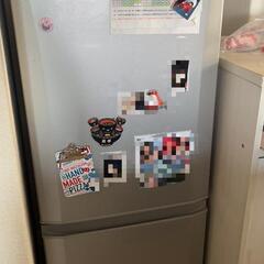 家電 キッチン家電 冷蔵庫