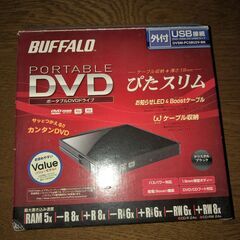 不用になったので･･･。