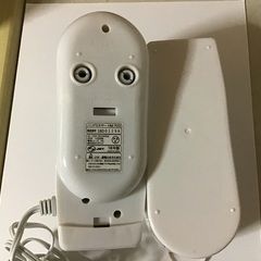 （未使用に近い）ハンドミキサーの画像