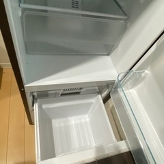 ブランド パナソニック(Panasonic) （決まりました)の画像