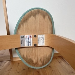 Rybo社 バランスチェア Balans EASY バランスイージー、定価4万円の画像