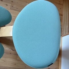 Rybo社 バランスチェア Balans EASY バランスイージー、定価4万円の画像