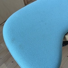 Rybo社 バランスチェア Balans EASY バランスイージー、定価4万円の画像