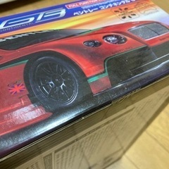 ベントレー、ラジコン、おもちゃ、子供用品の画像