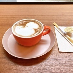 30代女性カフェ/グルメ友達募集🧡🫖