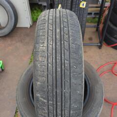 オートショップYFMです!の画像