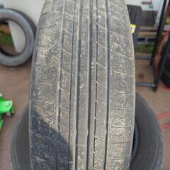 オートショップYFMです!の画像