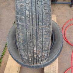 オートショップYFMです!の画像