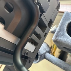 【値下げ】CASIOの電子キーボードの画像