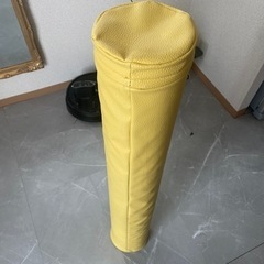 ストレッチポールの画像
