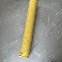 ストレッチポール