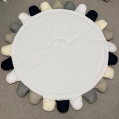 サニーマットの画像