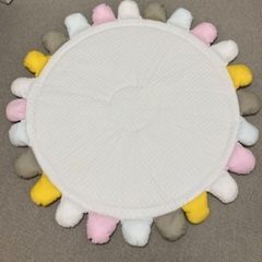 サニーマット