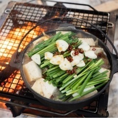 11月28日(火)もつ鍋しませんか？？