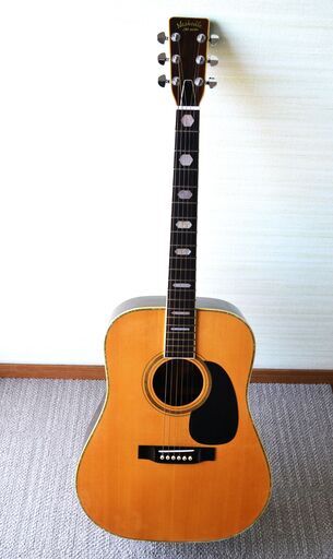 Nashville Mseries ナッシュビル　ジャパンビンテージ Nashville Mseries ナッシュビル ジャパンビンテージ - メルカリ