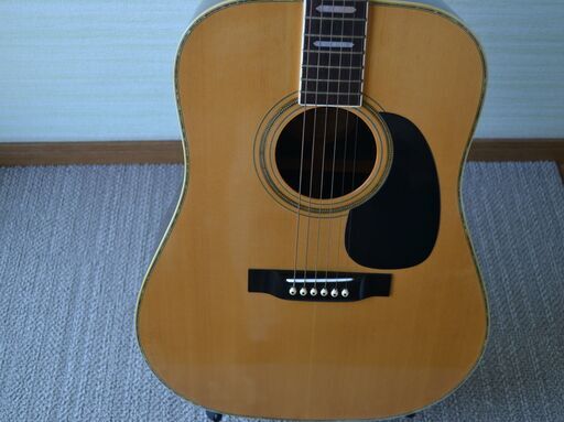 Nashville ナッシュビル N25 M series Japan Vintage (タッケン