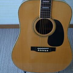 Nashville ナッシュビル N25 M series Japan Vintageの画像