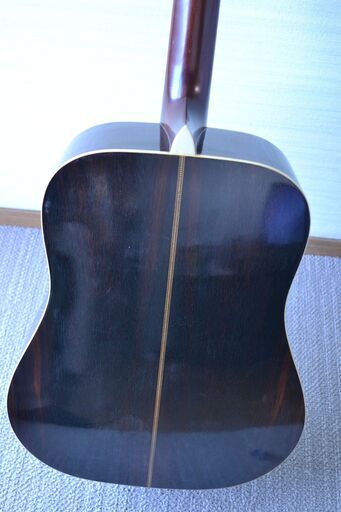 Nashville Mseries ナッシュビル　ジャパンビンテージ Nashville Mseries ナッシュビル ジャパンビンテージ - メルカリ