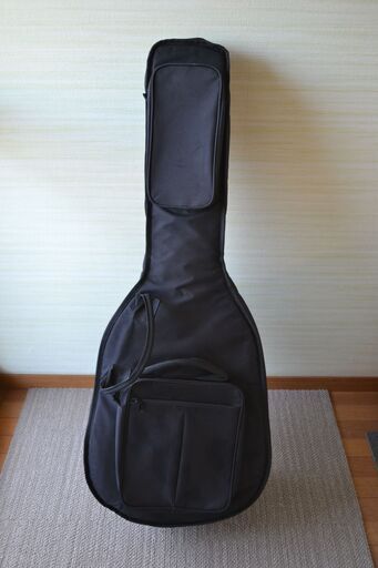Nashville ナッシュビル N25 M series Japan Vintage (タッケン