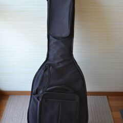Nashville ナッシュビル N25 M series Japan Vintageの画像