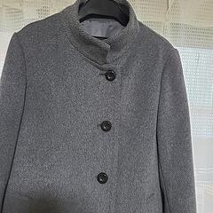 レデースコート　11号　最終お値下げ