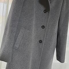 レデースコート　11号　最終お値下げの画像