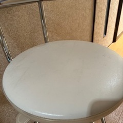 椅子の画像