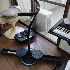 レッグマジック（取引中）　本日なら嬉しいです。