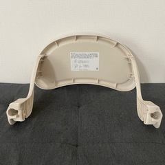 豆イス用テーブルの画像