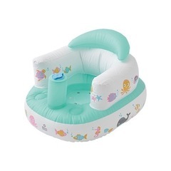 ベビー用品 西松屋　お風呂用品