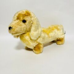 犬 frienzoo トイザらス ダックスフンド ぬいぐるみ トイザらス ダックスフンド ぬいぐるみ 犬 (出張 かいとりたまご