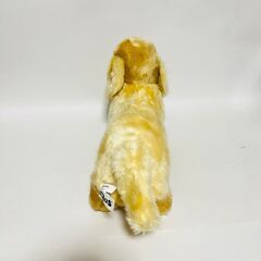 犬 トイザらス ダックスフンド ぬいぐるみ トイザらス ダックスフンド ぬいぐるみ 犬 (出張 かいとりたまご