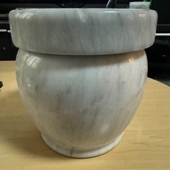 甕雫～極（きわみ）～の画像