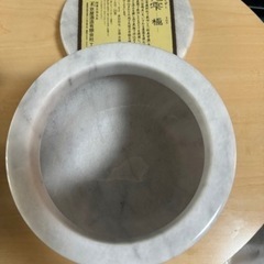 甕雫～極（きわみ）～の画像