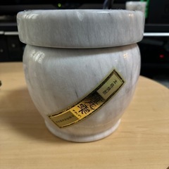 甕雫～極（きわみ）～の画像