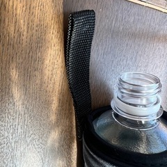 スターバックス‼️ペットボトルケース‼️ホルダー‼️巾着オマケ付の画像