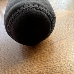 スターバックス‼️ペットボトルケース‼️ホルダー‼️巾着オマケ付の画像