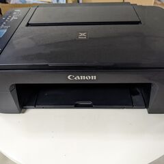 canon TS3330 譲ります