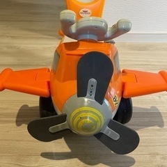 飛行機　乗り物の画像