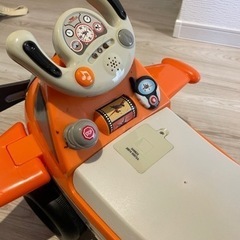 飛行機　乗り物の画像