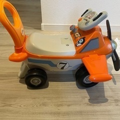 飛行機　乗り物の画像