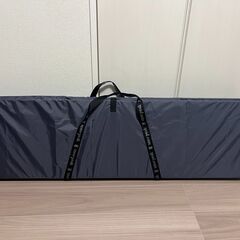 ワンアクションテーブルの中古が安い！激安で譲ります・無料で