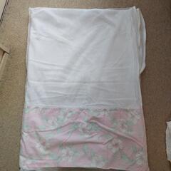 掛け布団カバー