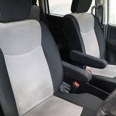 ⭐審査通過率９５％オトロン自社ローン⭐日産　セレナ　の画像