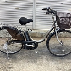 Ameri】LACE TOP SET FASCINATION DRESS