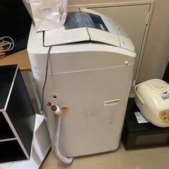 生活雑貨 家庭用品 キッチン雑貨