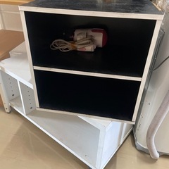 家具 収納家具 カラーボックス