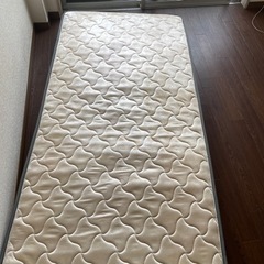 家具 ベッド シングルベッド