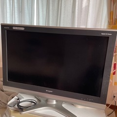 譲ります