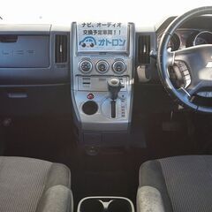 【問い合わせ📄をスマホ📱で🎵】三菱　デリカ　D:5　C2　G【🚙自社ローン🚙】の画像